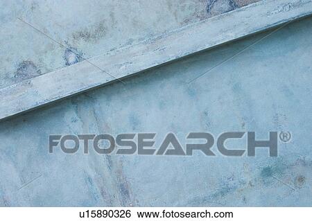 Stock Photograph - Close-Up, Appearance. Fotosearch