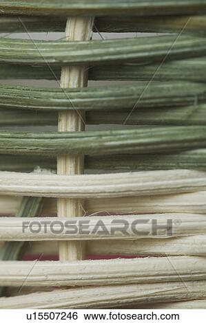 Close-Up, Arrangement, Basket, Artistic, Art, Appearance View Large Photo Image Stock Photograph - Close-Up, Arrangement, Basket, Artistic, Art, Appearance. Fotosearch