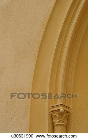 close-up, art, architecture, ancient, creativity, structure View Large Photo Image Stock Image - close-up, art, architecture, ancient, creativity, structure. Fotosearch