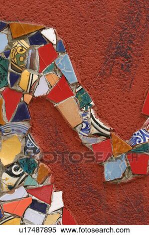 Close-Up, Artistic, Carved View Large Photo Image Stock Photography - Close-Up, Artistic, Carved. Fotosearch
