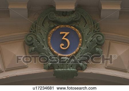 Stock Image - close up, artistic, flowers, pattern, design, appearance. Fotosearch