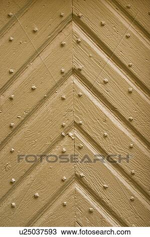 close-up, barricade, barrier, lines, enclose, enclosed View Large Photo Image Stock Image - close-up, barricade, barrier, lines, enclose, enclosed. Fotosearch