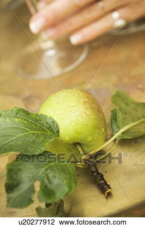 Stock Image - Close-Up, Comestible, Eat, Eatable, Edible. Fotosearch