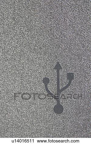 Close-Up, Computer Part, Day, Full Frame, Machine Part View Large Photo Image Stock Image - Close-Up, Computer Part, Day, Full Frame, Machine Part. Fotosearch