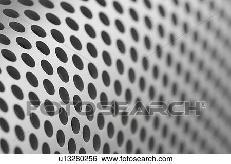 Close-Up, Computer Part, Design, Focus On Foreground, Full Frame View Large Photo Image Stock Photograph - Close-Up, Computer Part, Design, Focus On Foreground, Full Frame. Fotosearch