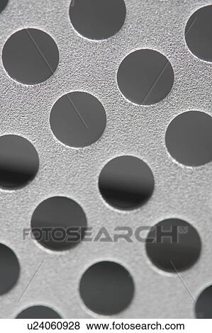 Close-Up, Computer Part, Design, Full Frame, Hole View Large Photo Image Stock Photo - Close-Up, Computer Part, Design, Full Frame, Hole. Fotosearch