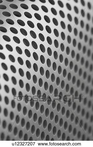 Close-Up, Computer Part, Full Frame, Hole, Indoors View Large Photo Image Stock Photo - Close-Up, Computer Part, Full Frame, Hole, Indoors. Fotosearch