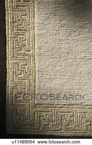 Picture - Close-Up, Cotton, Crafted, Detail, Embroidery. Fotosearch