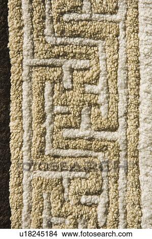 Picture - Close-Up, Cotton, Crafted, Detail, Embroidery. Fotosearch