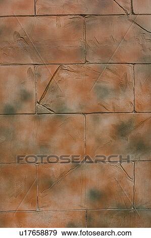 Close-Up, Cracked, Damaged, Day, Extreme Close-Up View Large Photo Image Stock Photo - Close-Up, Cracked, Damaged, Day, Extreme Close-Up. Fotosearch