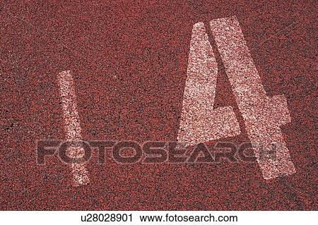Close-Up, Cracked, Day, Direction, Figure View Large Photo Image Stock Image - Close-Up, Cracked, Day, Direction, Figure. Fotosearch
