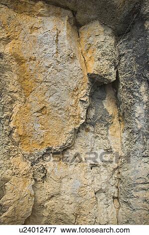 Close-Up, Cracks, Day, Outdoors View Large Photo Image Stock Photo - Close-Up, Cracks, Day, Outdoors. Fotosearch
