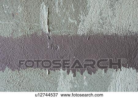Close-Up, Cracks, Exterior View Large Photo Image Stock Photo - Close-Up, Cracks, Exterior. Fotosearch