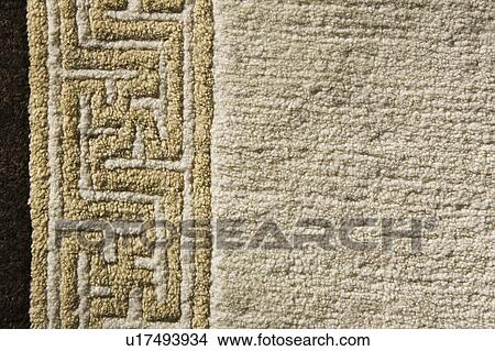 Picture - Close-Up, Crafted, Detail, Embroidery, Fabric. Fotosearch