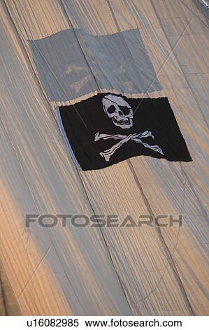 Close-Up, Curtain, Flag, Information Sign, Label View Large Photo Image Stock Photography - Close-Up, Curtain, Flag, Information Sign, Label. Fotosearch