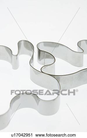 Close-Up, Curve, Cut Out, Design, Indoors View Large Photo Image Stock Image - Close-Up, Curve, Cut Out, Design, Indoors. Fotosearch