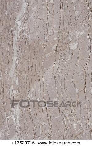 Close-Up, Damaged, Day, Full Frame, Gray View Large Photo Image Stock Photograph - Close-Up, Damaged, Day, Full Frame, Gray. Fotosearch