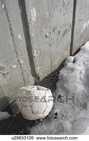 Stock Photo - Close-Up, Damaged, Day. Fotosearch