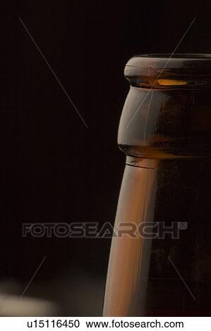 close-up, dark, darkness, rim, brim, glass View Large Photo Image Stock Image - close-up, dark, darkness, rim, brim, glass. Fotosearch