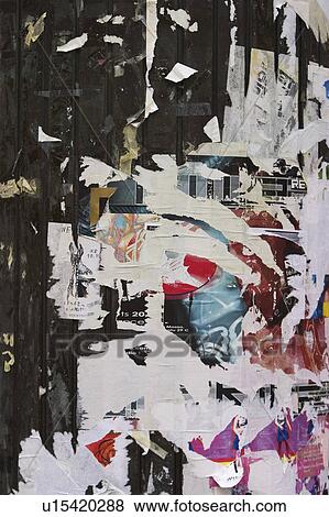 Stock Photo - Close-Up, Day, Decaying, Deteriorate, Exposed. Fotosearch