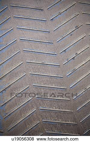 Close-Up, Day, Device, Formed View Large Photo Image Stock Photo - Close-Up, Day, Device, Formed. Fotosearch