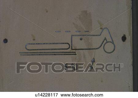 Close-Up, Day, Diagram, Displayed, Figure View Large Photo Image Stock Photo - Close-Up, Day, Diagram, Displayed, Figure. Fotosearch