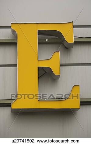 Close-Up, Day, Exterior, Fixed View Large Photo Image Stock Image - Close-Up, Day, Exterior, Fixed. Fotosearch