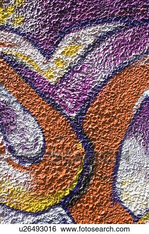 Stock Photograph - Close-Up, Day, Full Frame, Indoors. Fotosearch