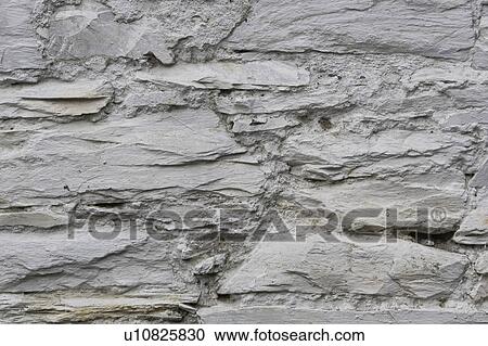 Stock Image - Close-Up, Day, Full Frame, Natural Pattern. Fotosearch