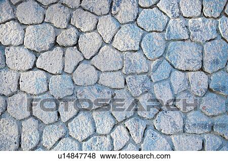 Close-Up, Day, Full Frame View Large Photo Image Stock Photo - Close-Up, Day, Full Frame. Fotosearch