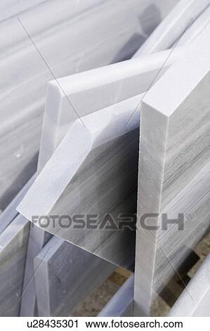 Stock Image - Close-Up, Day, Grainy, Heap. Fotosearch