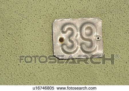 Close-Up, Day, Green, Metal View Large Photo Image Stock Photography - Close-Up, Day, Green, Metal. Fotosearch