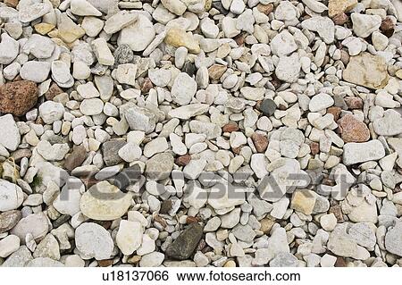 Stock Photograph - Close-Up, Day, Heap, Hues. Fotosearch