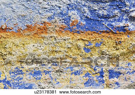 Close-Up, Day, Marred View Large Photo Image Stock Image - Close-Up, Day, Marred. Fotosearch