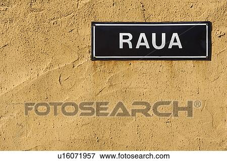 Stock Photo - Close-Up, Day, Masonry, Nailed. Fotosearch