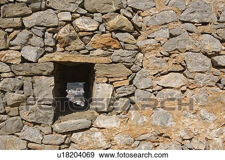 Stock Photo - Close-Up, Day, Outdoors. Fotosearch