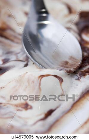Close-Up, Decorate, Dessert, Dish, Display View Large Photo Image Stock Photography - Close-Up, Decorate, Dessert, Dish, Display. Fotosearch