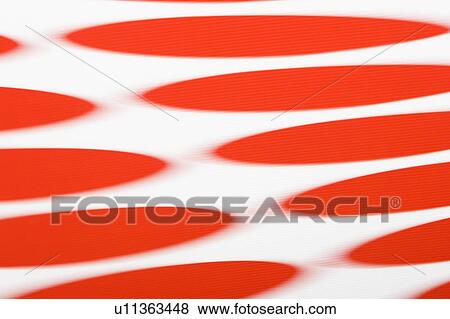 Stock Photo - Close-Up, Defocused, Design, Dotted, Full Frame. Fotosearch