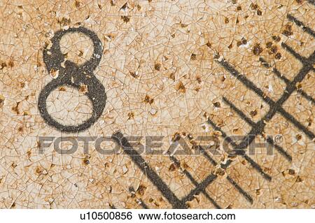 close-up, degree, appearance View Large Photo Image Stock Photograph - close-up, degree, appearance. Fotosearch