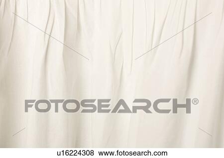 Close-Up, Design, Fabric, Full Frame View Large Photo Image Stock Photo - Close-Up, Design, Fabric, Full Frame. Fotosearch