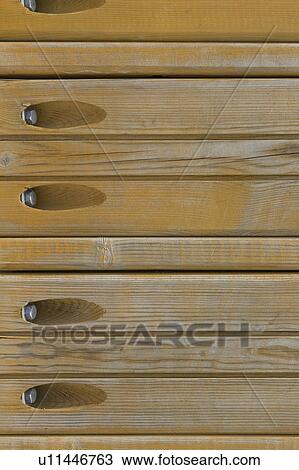 Stock Image - Close-Up, Design, Full Frame, Indoors. Fotosearch
