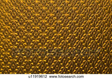 Close-Up, Design, Full Frame, Indoors View Large Photo Image Stock Image - Close-Up, Design, Full Frame, Indoors. Fotosearch