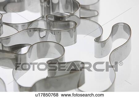 Close-Up, Design, Indoors, Metal View Large Photo Image Stock Photo - Close-Up, Design, Indoors, Metal. Fotosearch