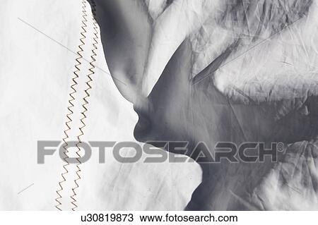 Close-Up, Design View Large Photo Image Stock Image - Close-Up, Design. Fotosearch