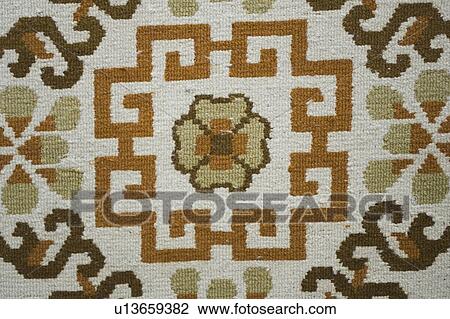 Close-Up, Detail, Fabric, Knitted View Large Photo Image Stock Image - Close-Up, Detail, Fabric, Knitted. Fotosearch