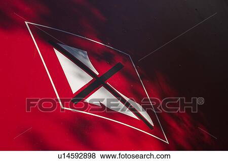 Close-Up, Displayed, Figure View Large Photo Image Stock Photo - Close-Up, Displayed, Figure. Fotosearch