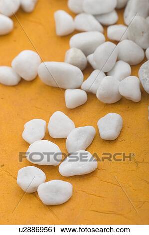 Close-Up, Earth Tones, Gravel, Hard, Heap, Indoors View Large Photo Image Stock Image - Close-Up, Earth Tones, Gravel, Hard, Heap, Indoors. Fotosearch