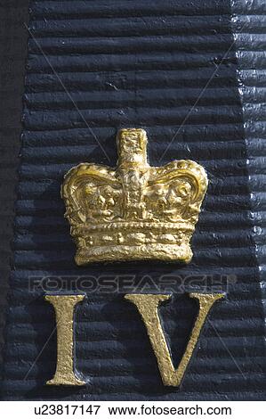 Close-Up, Engraved View Large Photo Image Stock Photo - Close-Up, Engraved. Fotosearch