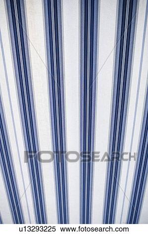 Stock Photography - Close-Up, Fabric, Full Frame, Indoors, Material. Fotosearch