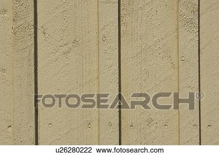 Stock Image - Close-Up, Fixed, Exterior, Arrangement. Fotosearch